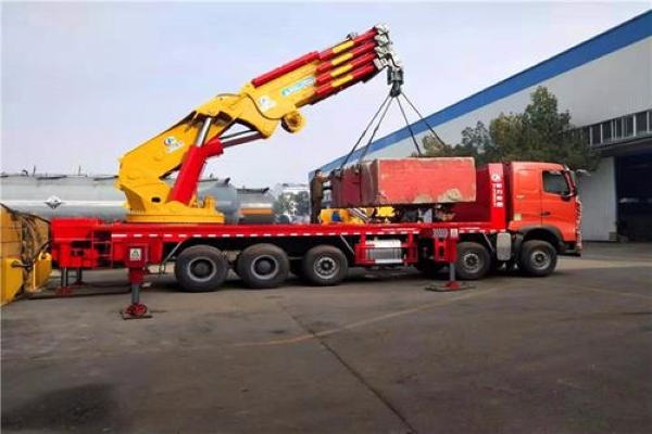 天津铁道职业技术学院工厂搬迁